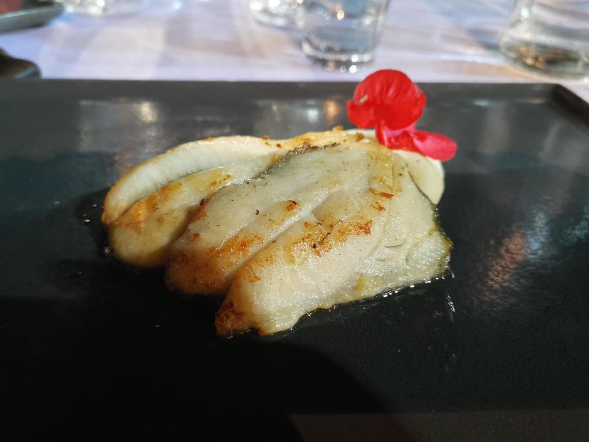 Hotel Sara Caorle Zewnętrze zdjęcie