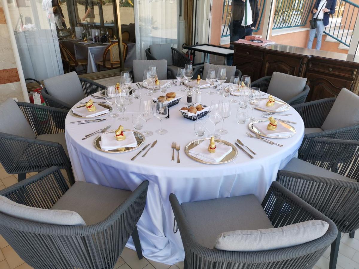 Hotel Sara Caorle Zewnętrze zdjęcie