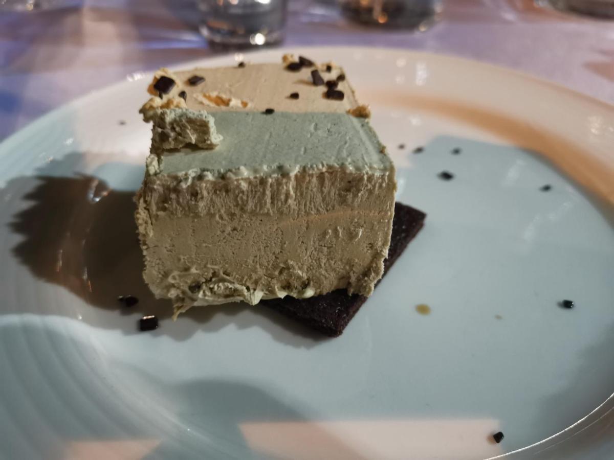 Hotel Sara Caorle Zewnętrze zdjęcie